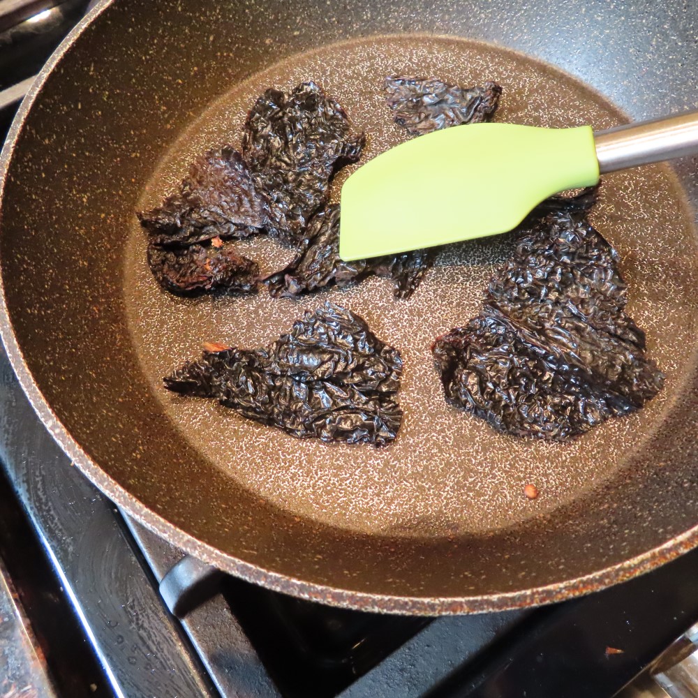 All about peppers Archives Bluewater Pepper Farm