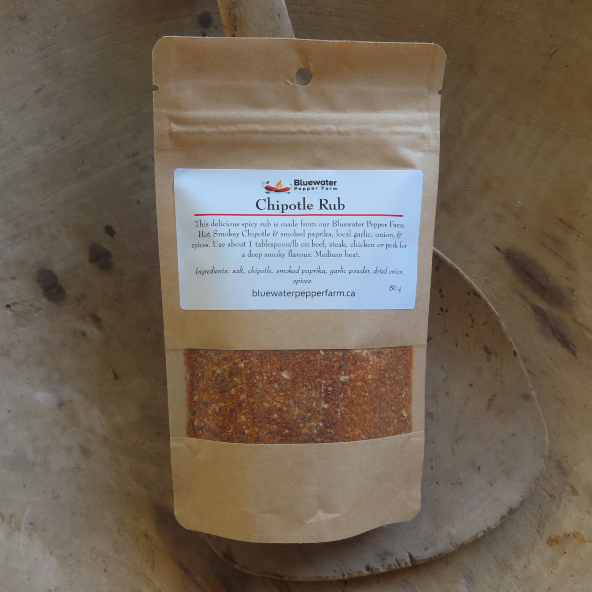 Shop Bluewater Pepper Farm