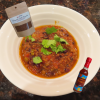 best chili con carne